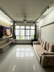Blk 879B Tampines Greenforest (Tampines), HDB 4 Rooms #507712471